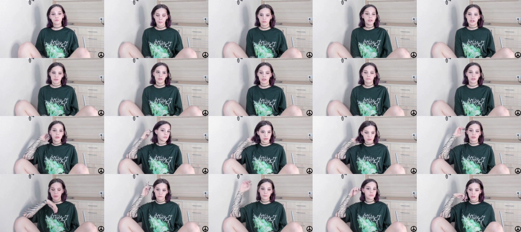 dickdiva  21-06-2022